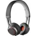  Jabra Revo Wireless Black