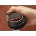  Jabra Revo Wireless Black