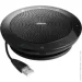  Jabra SPEAK 510 MS (7510-109)