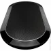 Jabra Speak 810 MS (7810-109)