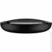  Jabra Speak 810 MS (7810-109)