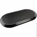  Jabra Speak 810 MS (7810-109)