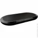  Jabra Speak 810 MS (7810-109)