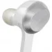  Jabra Sport Rox White