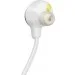  Jabra Sport Rox White