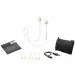  Jabra Sport Rox White