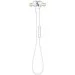  Jabra Sport Rox White