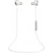  Jabra Sport Rox White