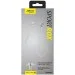  Jabra Sport Rox White