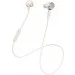  Jabra Sport Rox White