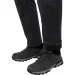   Jack Wolfskin  ACTIVATE THERMIC PANTS M A61881_6000 . 50 