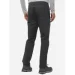   Jack Wolfskin  Activate Thermic Pants M XL  (1109-4064886319638)