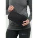   Jack Wolfskin  Atmosphere Pants W XL  (1109-4064993891768)
