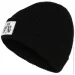 Jack Wolfskin  Badge Beanie  (1109-4064886302104)