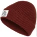 Jack Wolfskin  Badge Beanie  (1109-4064886302258)