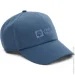 Jack Wolfskin  Baseball Cap  (1109-4064993988628)