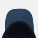 Jack Wolfskin  Baseball Cap  (1109-4064993988628)