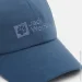 Jack Wolfskin  Baseball Cap  (1109-4064993988628)