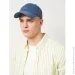 Jack Wolfskin  Baseball Cap  (1109-4064993988628)