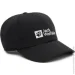 Jack Wolfskin  Baseball Cap  (1109-4064993988680)
