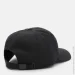 Jack Wolfskin  Baseball Cap  (1109-4064993988680)