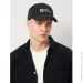Jack Wolfskin  Baseball Cap  (1109-4064993988680)