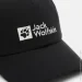 Jack Wolfskin  Baseball Cap  (1109-4064993988680)