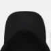 Jack Wolfskin  Baseball Cap  (1109-4064993988680)