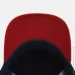 Jack Wolfskin  Brand Cap / (1109-4064886426527)