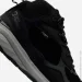   Jack Wolfskin  Camp Fever Texapore Mid M 42  (1109-4064886351751)