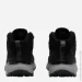   Jack Wolfskin  Camp Fever Texapore Mid M 42  (1109-4064886351751)