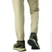   Jack Wolfskin  Camp Fever Texapore Mid M 44.5  (1109-4064886351959)