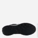   Jack Wolfskin  Camp Fever Texapore Mid M 44  (1109-4064886351942)