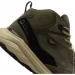   Jack Wolfskin  Camp Fever Texapore Mid M 46  (1109-4064886352116)