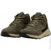   Jack Wolfskin  Camp Fever Texapore Mid M 46  (1109-4064886352116)