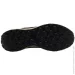   Jack Wolfskin  Camp Fever Texapore Mid M 46  (1109-4064886352116)