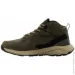   Jack Wolfskin  Camp Fever Texapore Mid M 46  (1109-4064886352116)