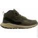   Jack Wolfskin  Camp Fever Texapore Mid M 46  (1109-4064886352116)