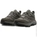   Jack Wolfskin  Cyrox Texapore Low M 45.5  (1109-4064886358590)