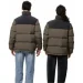 Jack Wolfskin  DELLBRUECK JKT 1207561_4610 .L 