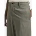   Jack Wolfskin  Desert Pants M XL  (1109-4064886445658)