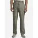   Jack Wolfskin  Desert Pants M XS  (1109-4064886445610)