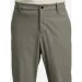   Jack Wolfskin  Desert Pants M XS  (1109-4064886445610)