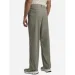   Jack Wolfskin  Desert Pants M XS  (1109-4064886445610)