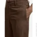Jack Wolfskin  Desert Shorts M L  (1109-4064886435505)