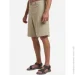 Jack Wolfskin  Desert Shorts M M  (1109-4064886435161)