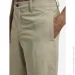 Jack Wolfskin  Desert Shorts M M  (1109-4064886435161)