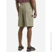 Jack Wolfskin  Desert Shorts M S  (1109-4064886435130)