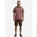 Jack Wolfskin  Desert Shorts M S  (1109-4064886435208)