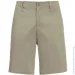Jack Wolfskin Шорти Desert Shorts M XS Бежевий (1109-4064886435116) Jack Wolfskin Шорти Desert Shorts M XS Бежевий (1109-4064886435116)